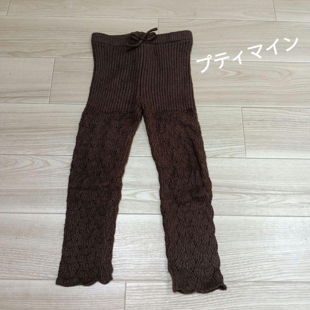 子供服まとめ売り　100サイズ女の子　36点