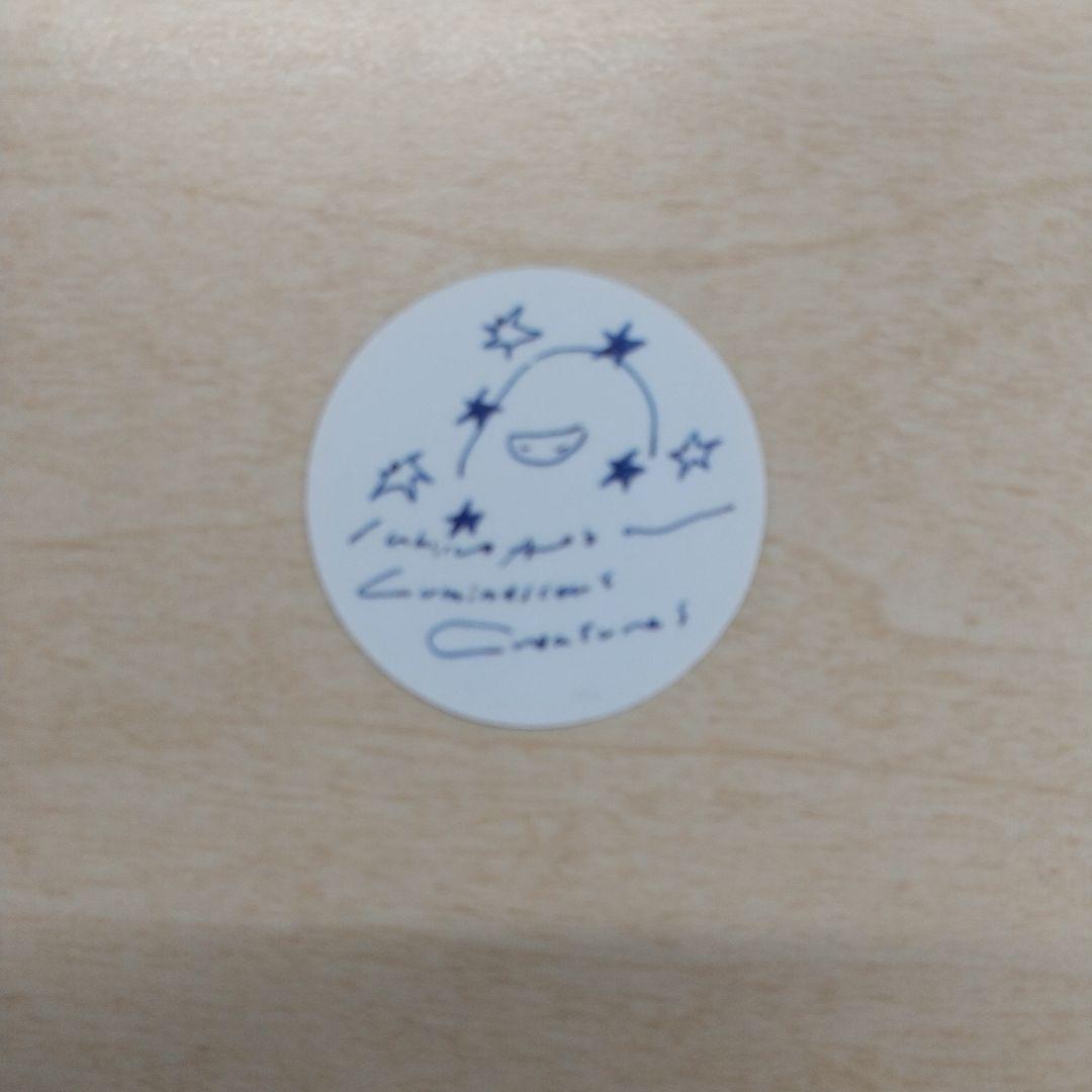 青葉市子CDセット 9枚