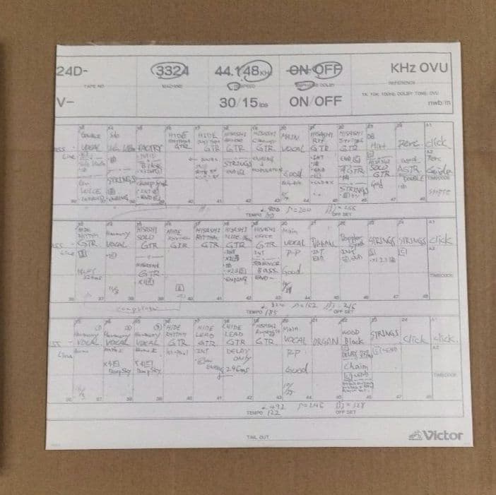 BUCK-TICK 惡の華 Completeworks 完全生産限定 悪の華