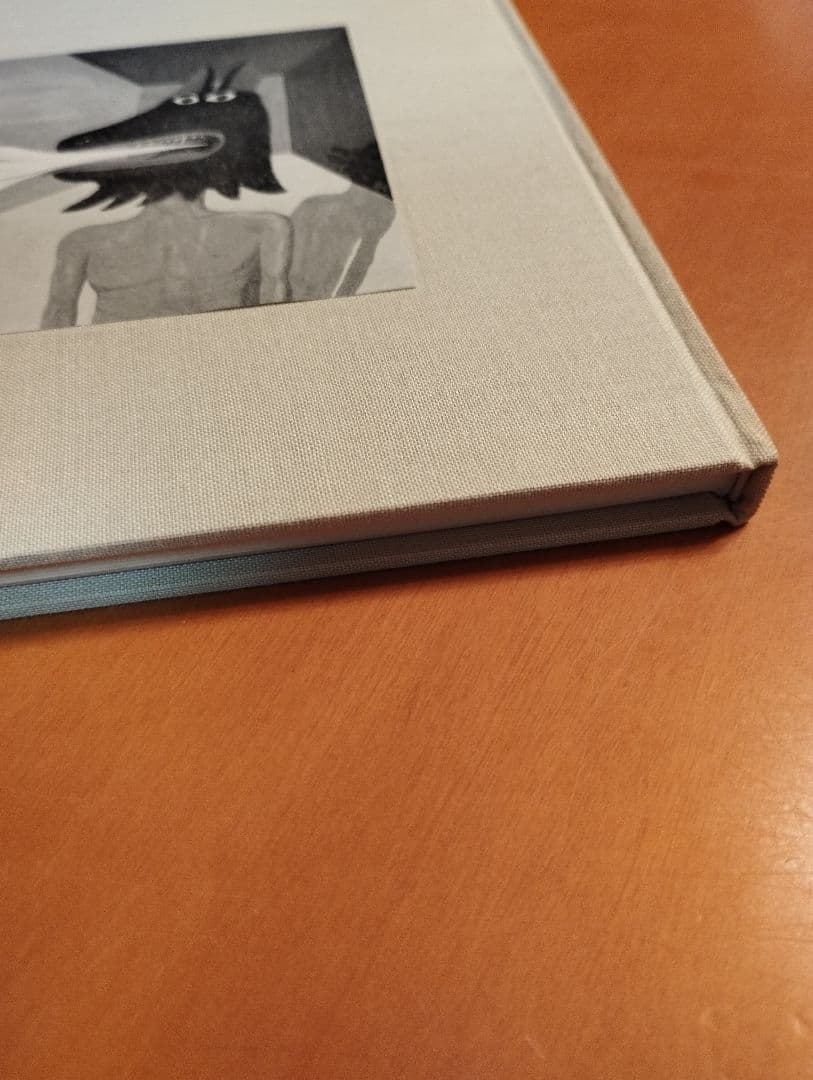 高橋睦郎詩集 『汚れたる者はさらに汚れたることをなせ』1966年