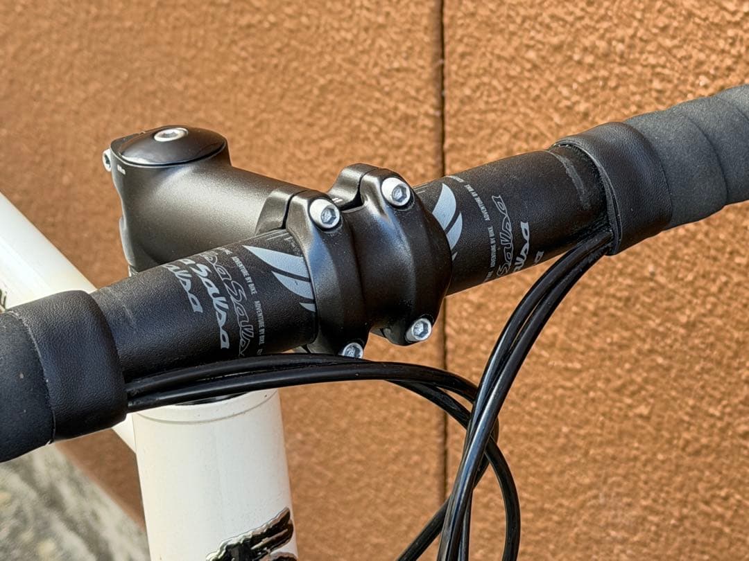 ひ*き様 SURLY サーリー Midnight Special サイズ56