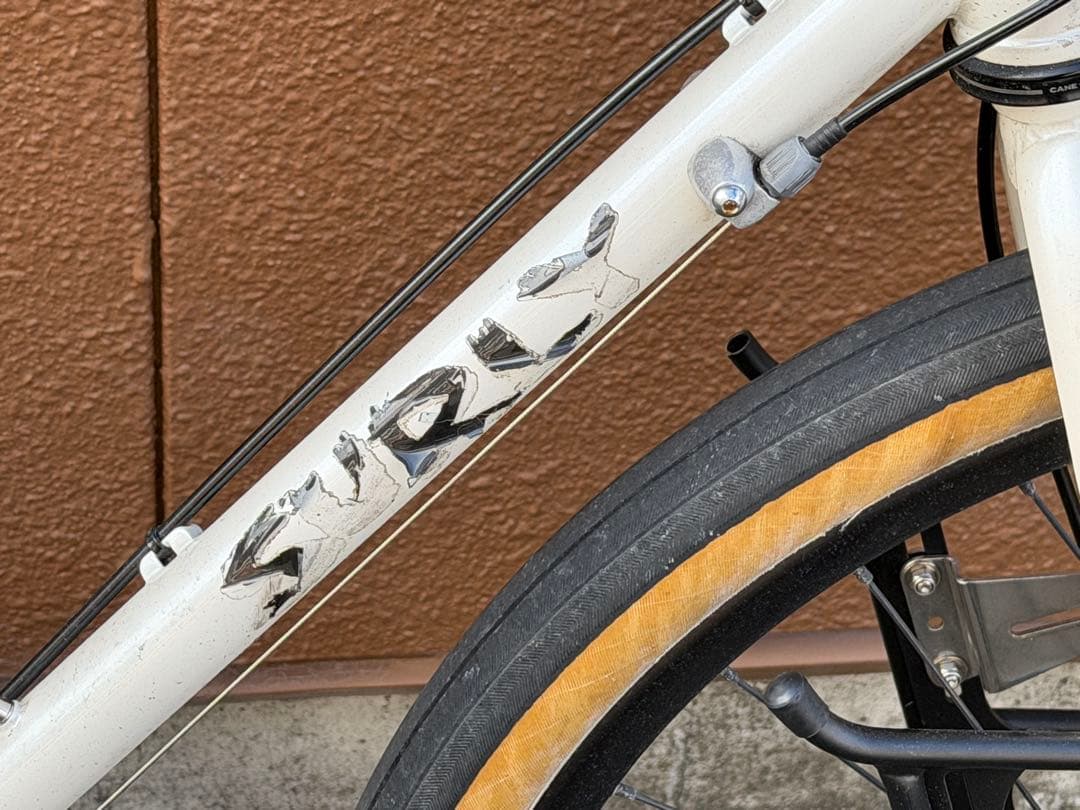 ひ*き様 SURLY サーリー Midnight Special サイズ56