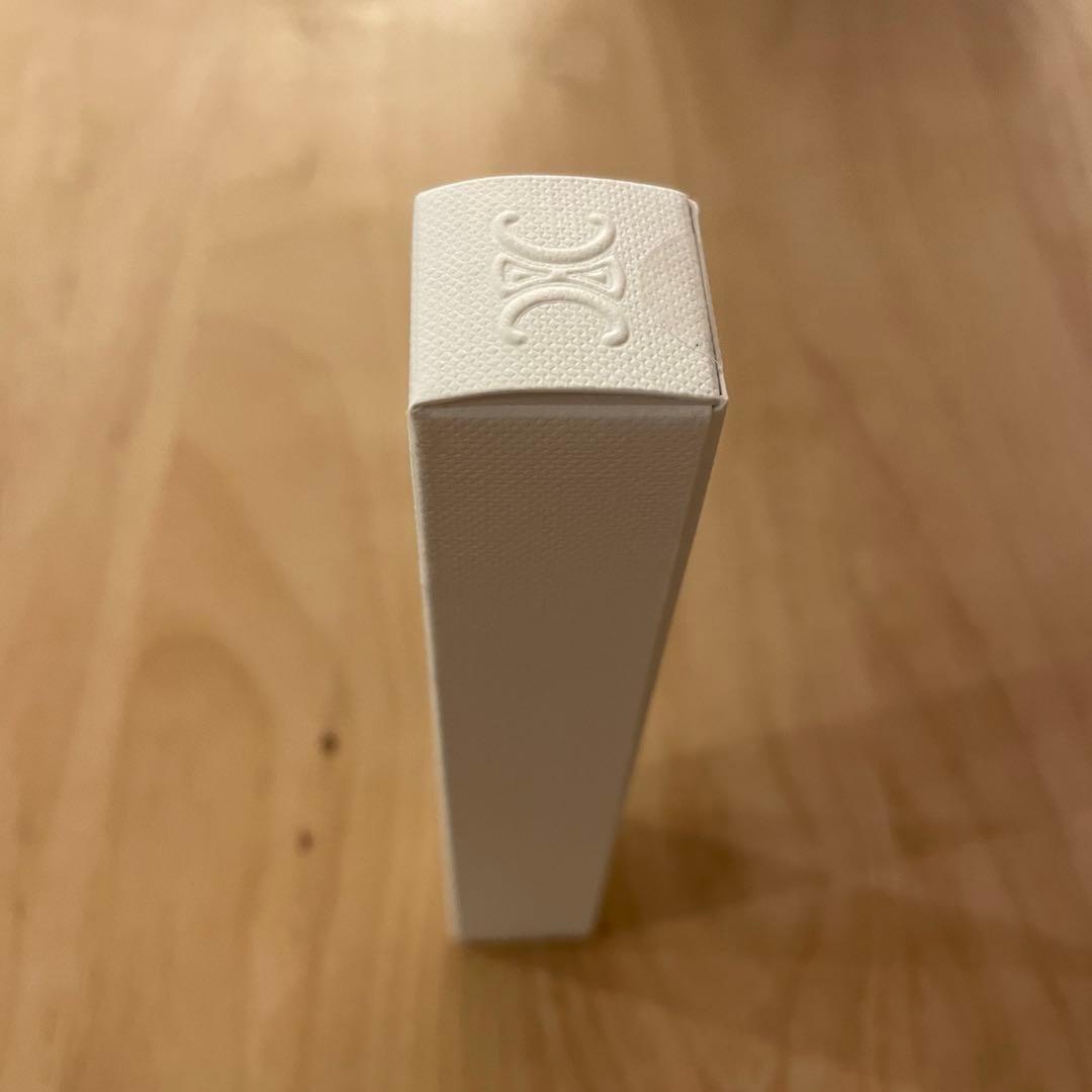 新品未使用CELINE パラード15ml