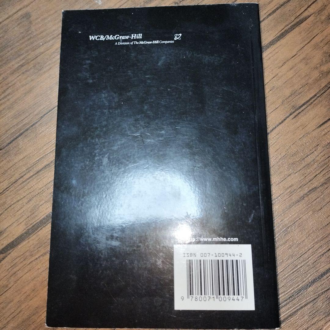 洋書 Rudin Functional Analysis