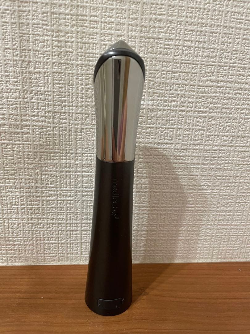 メディキューブ