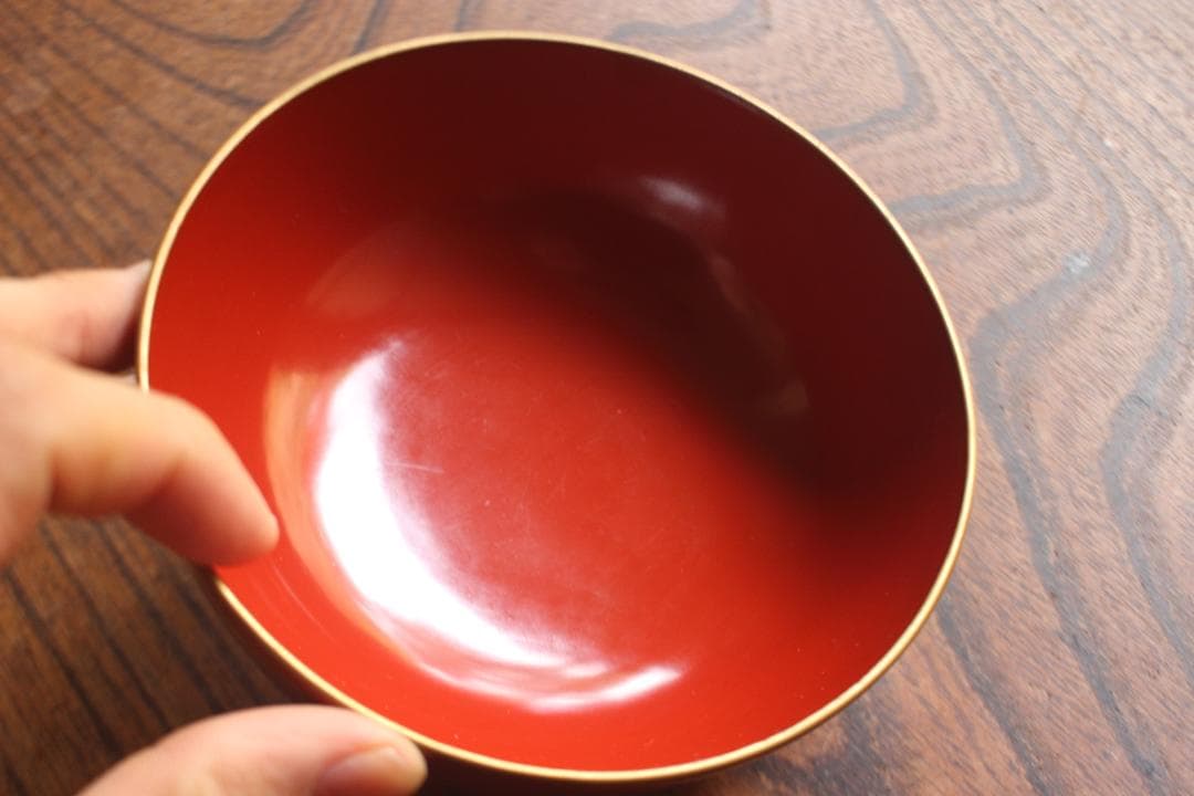 Lilyさま専用！