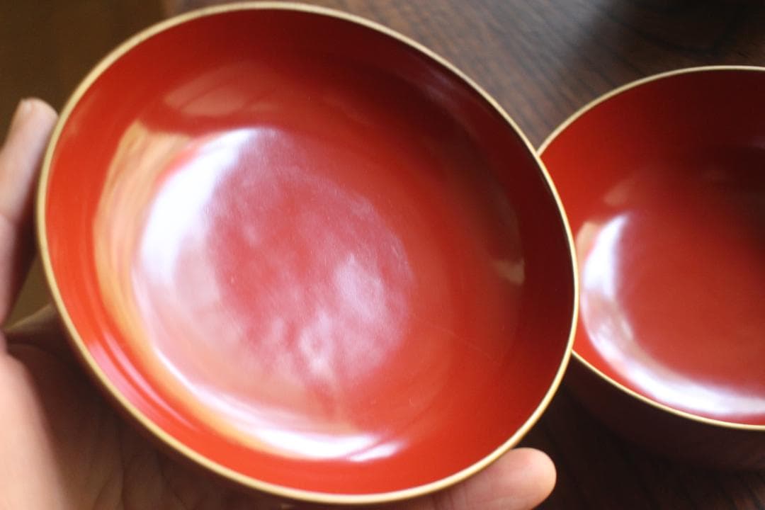 Lilyさま専用！