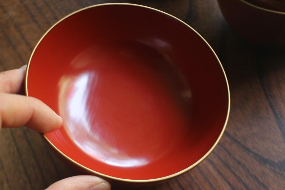 Lilyさま専用！