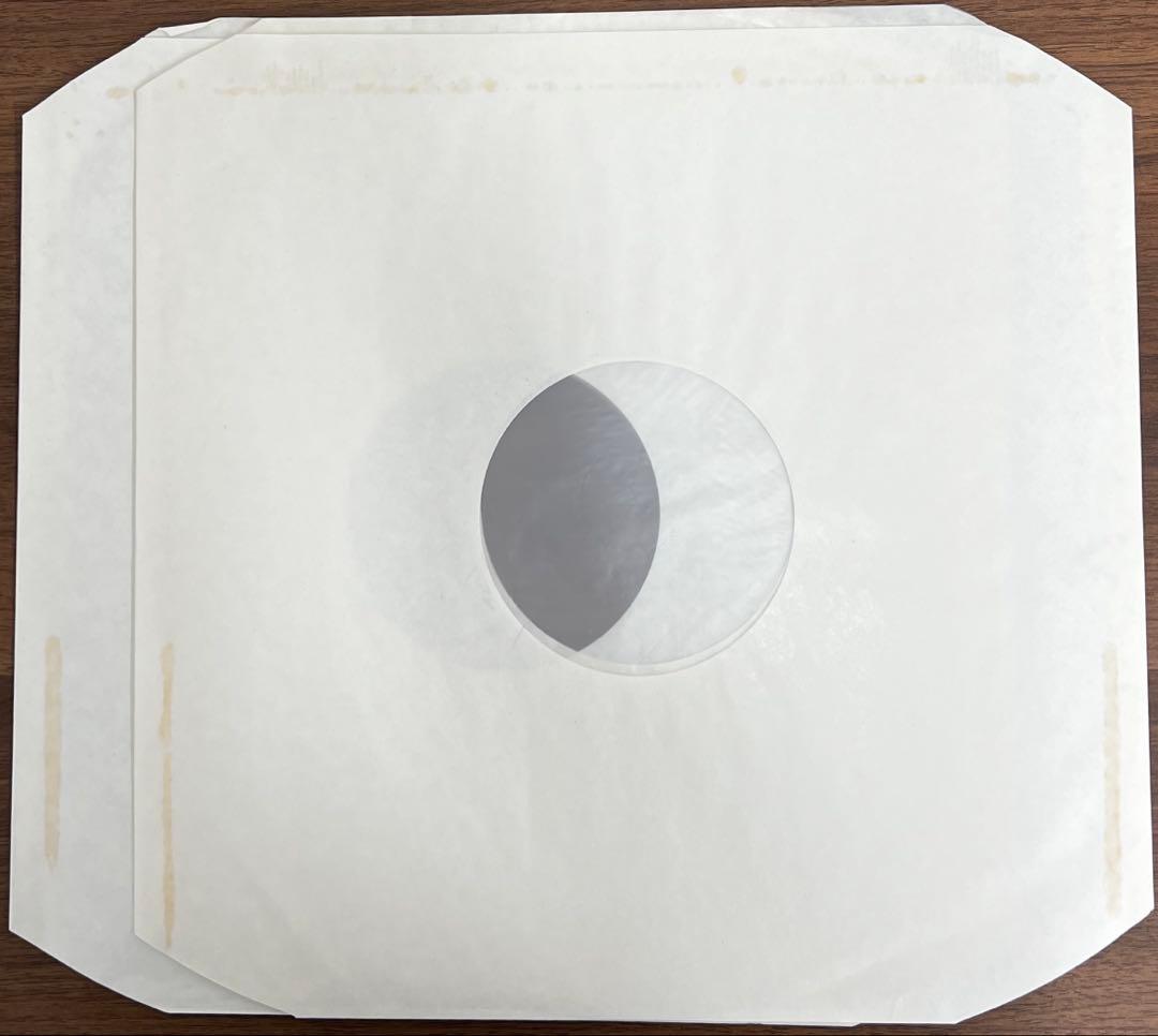 【2LP/EU盤】Beastie Boys / Check Your Head
