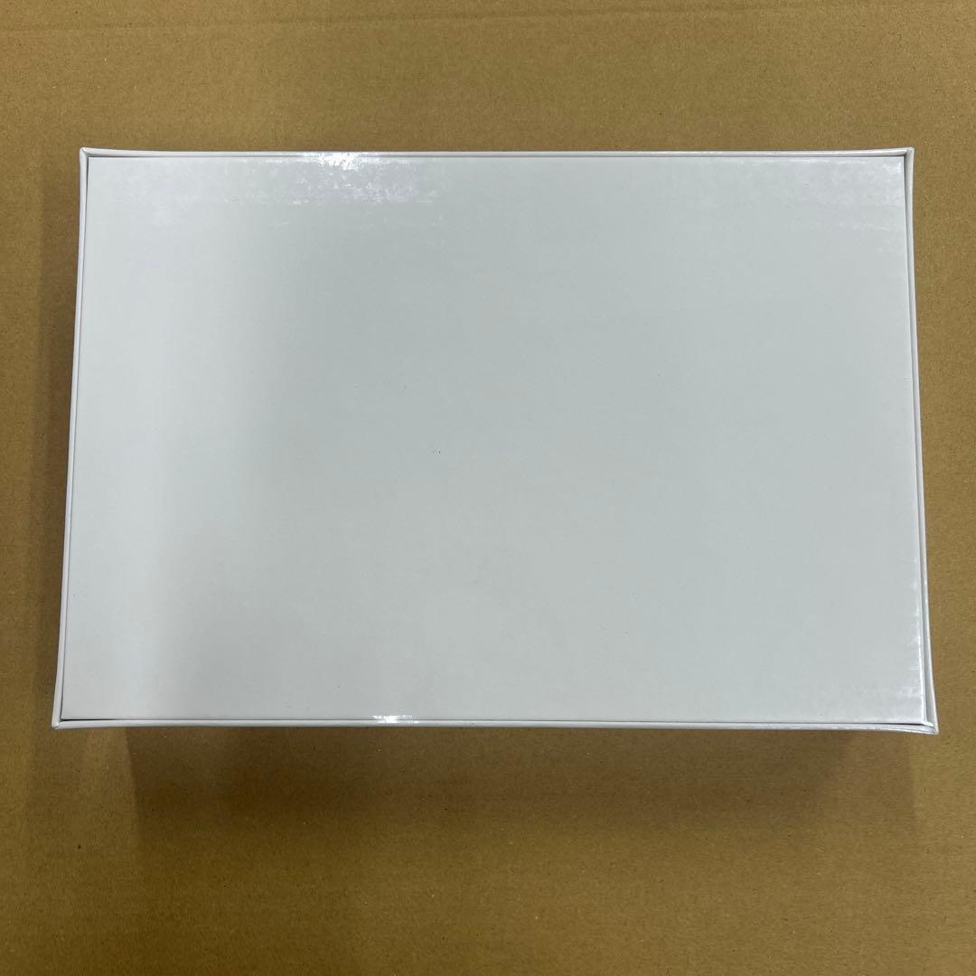 新品・未開封　Xiaomi Pad 5 6GB+128GB [コズミックグレー]