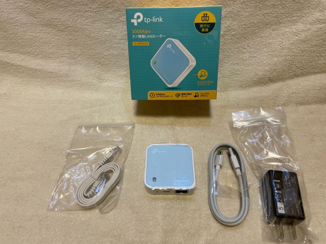 【Asifさん専用】未使用品 ラズベリーパイ Raspberry Pi 400