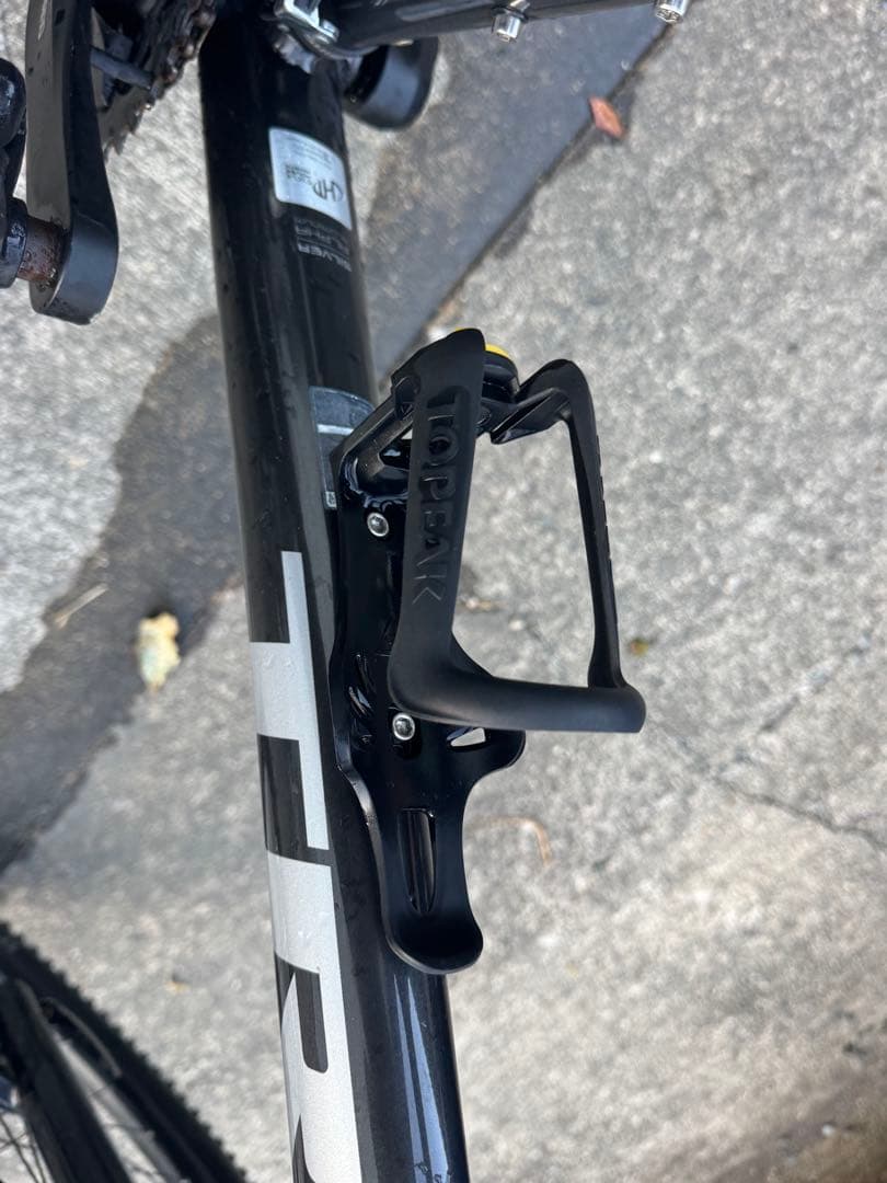 パクマン ！TREK MARLIN 6 29インチ マウンテンバイク