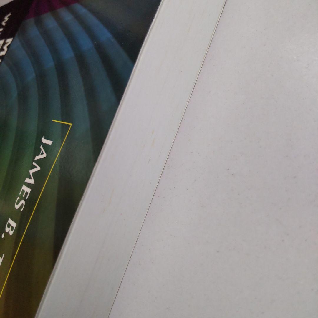 洋書 Microwave Receivers Electronic Warfare