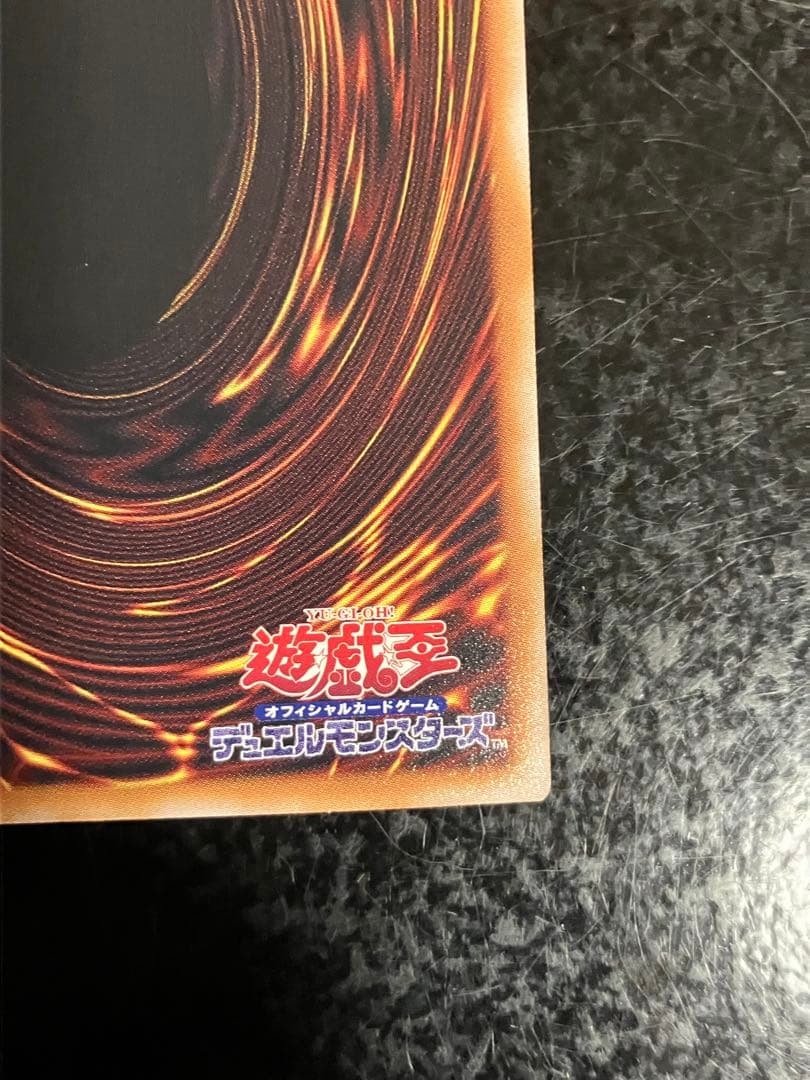 精霊獣使いレラ　25thシク