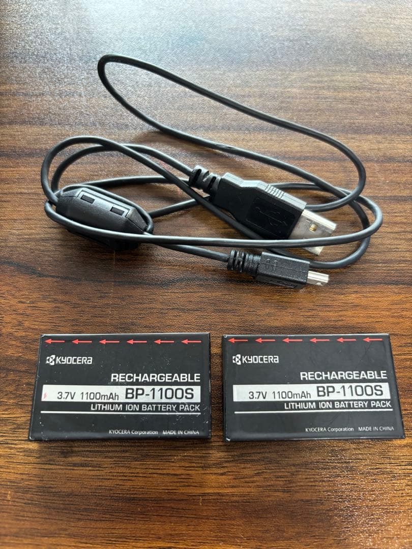 ★レア品：CONTAX U4R ブラック★カールツァイスレンズ(値下げ)