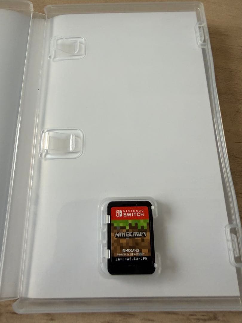 Switch Lite ターコイズ(マイクラ アソビ大全51)