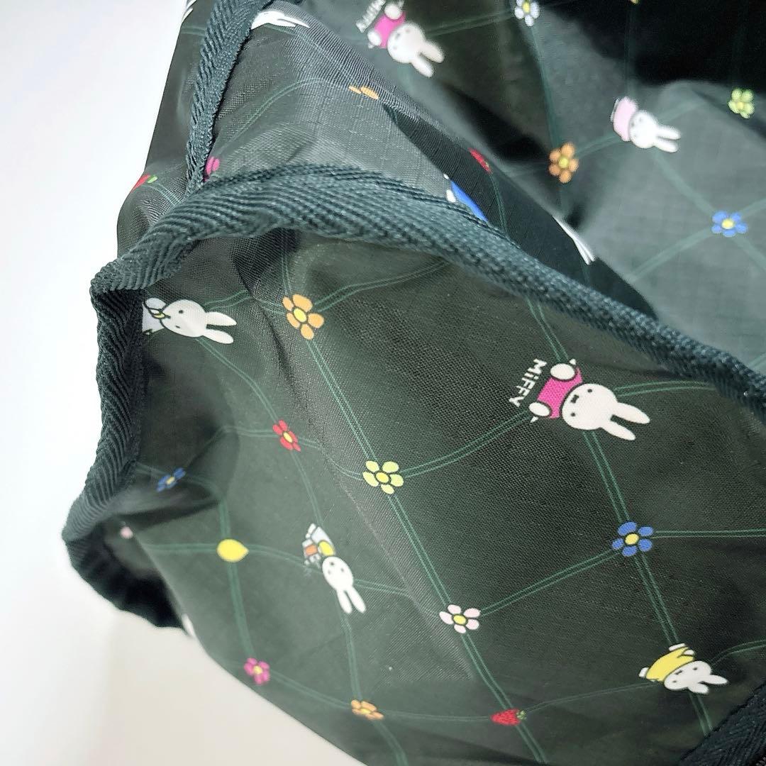 LeSportsac ミッフィー ボストンバッグ 大容量 旅行 キャリーオン