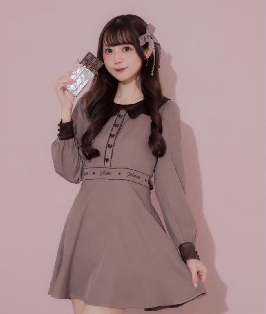 きょうこページ