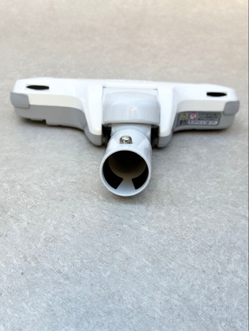 HITACHI CV-V500P 掃除機