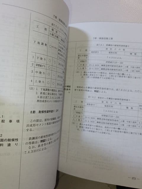 最新 公共建築改修工事標準仕様書（建築工事編 （令和7年版）建築保全センター