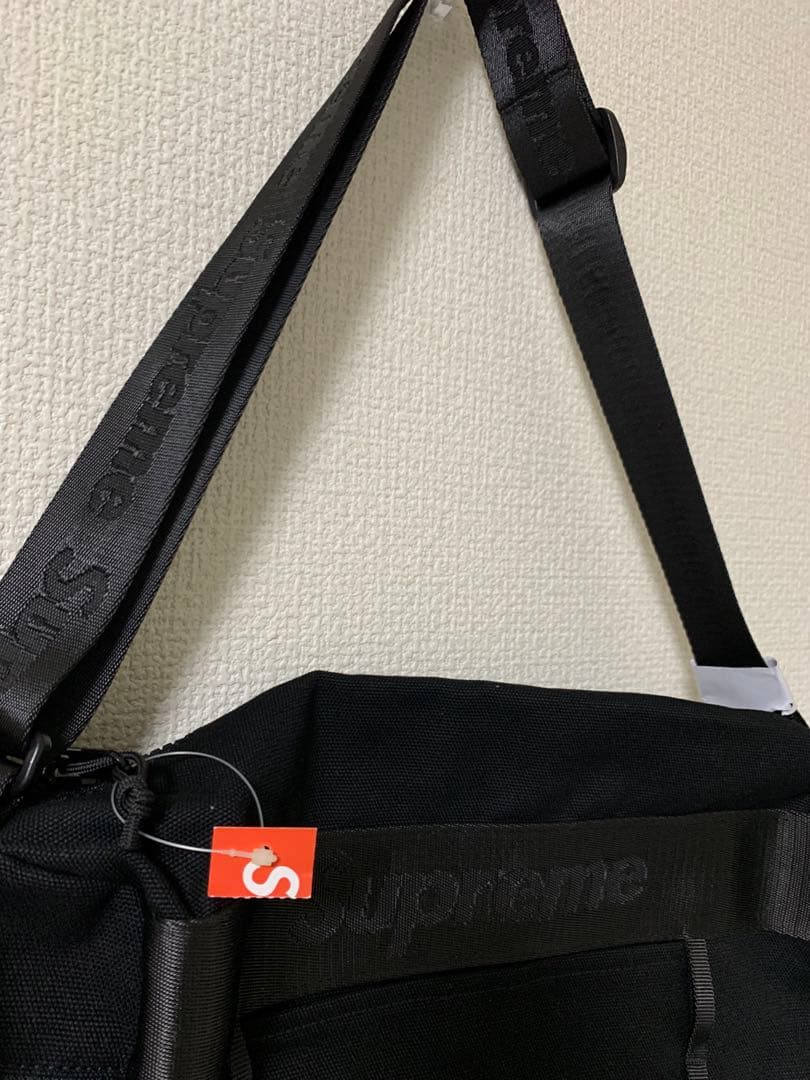 バッグ Supreme 25SS Utility Bag