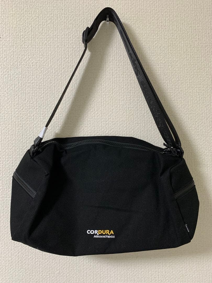 バッグ Supreme 25SS Utility Bag