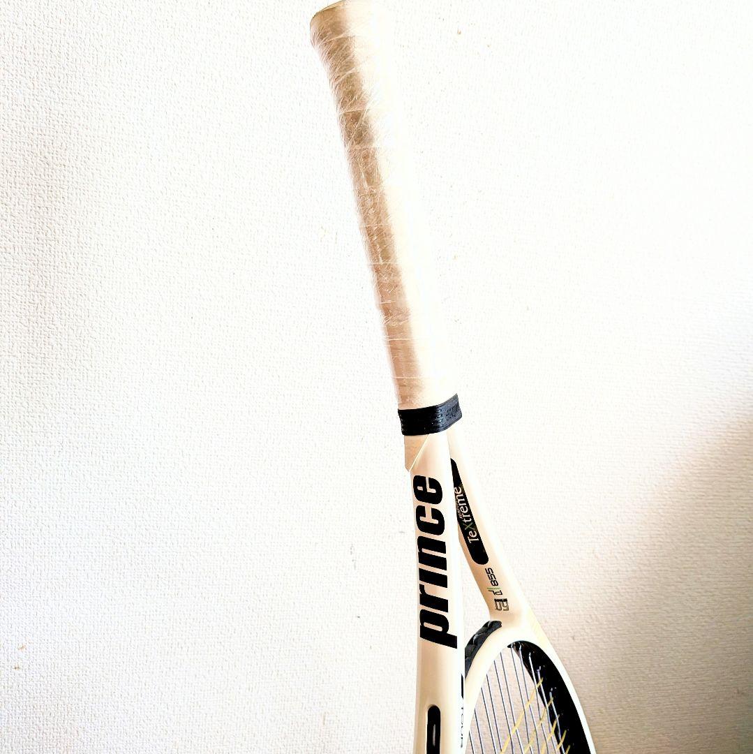 美品　prince　Tour100　PL855