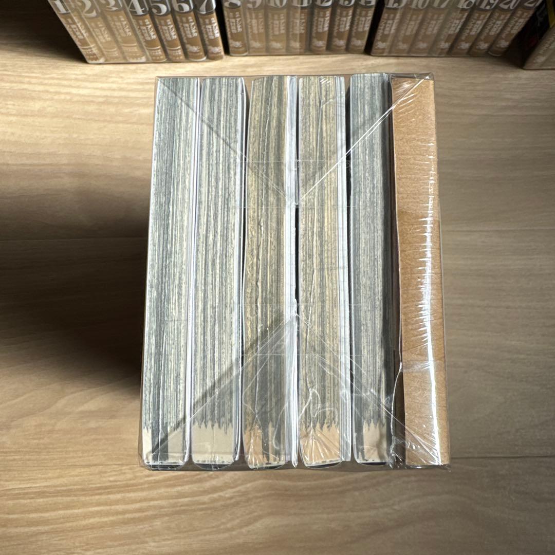 初版帯付き 終末のワルキューレ + 特装版