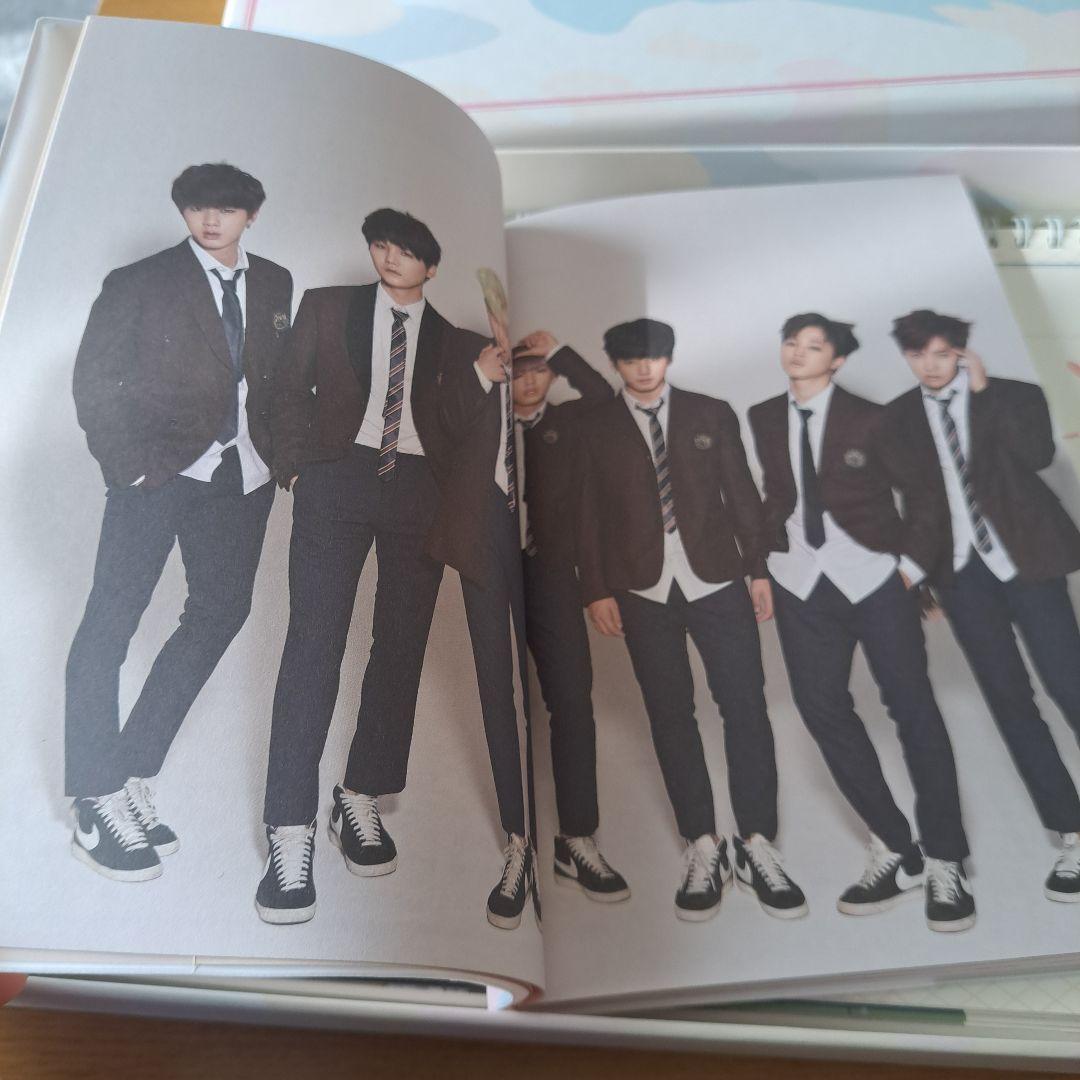 BTS 2015 シーグリ DVD 日本語字幕つき 抜けなし