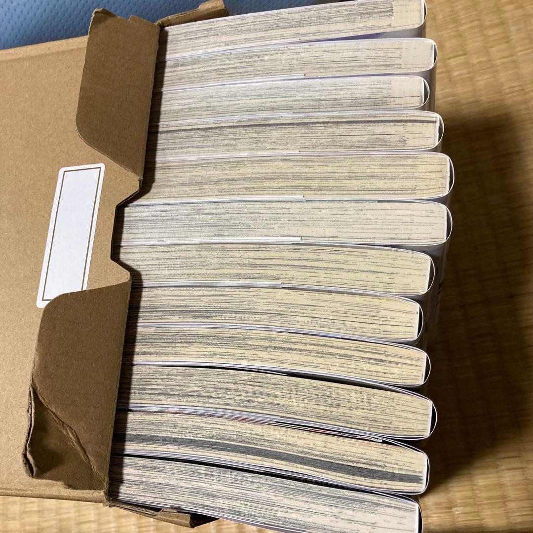 穏やか貴族の休暇のすすめ。　1巻〜12巻