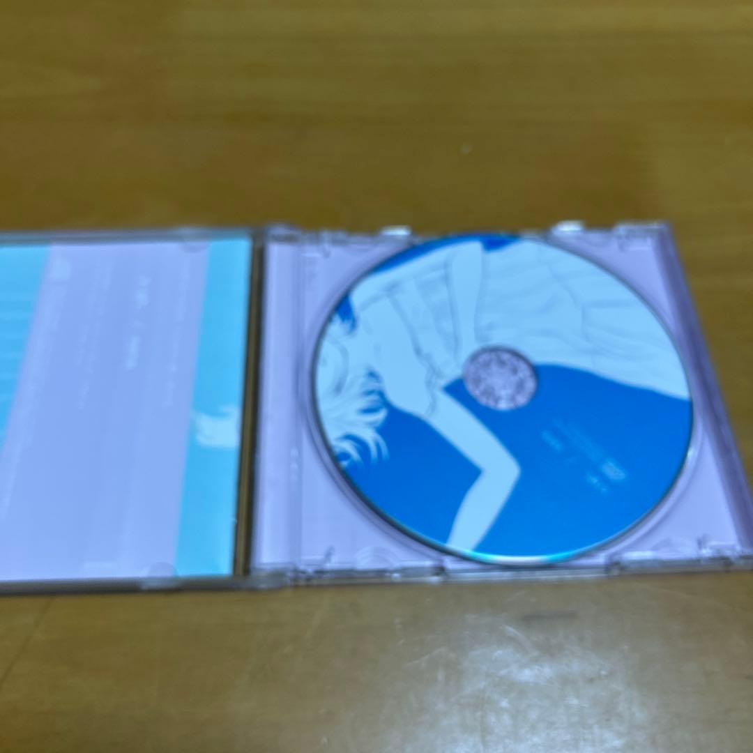 アニメ sigh. sana
