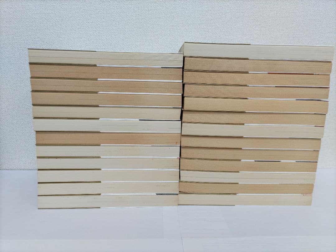 美味しんぼ 51～94,96,98〜105巻セット全53冊(95と97は欠巻)