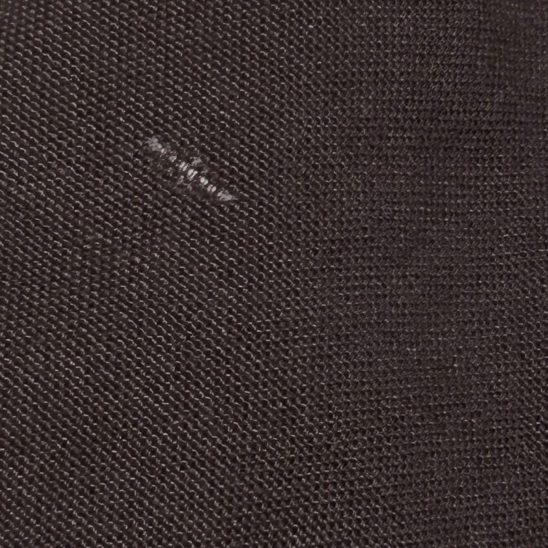 MKT L.L.Beanハンティングジャケット襟コーデュロイダック地XL