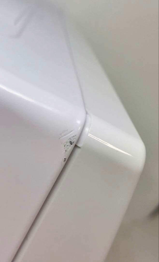 山善 電子レンジ OB-R17TA(W) 2024年製