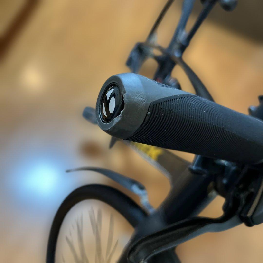 Sora　TREK FX2 Disc Gen4（2025年モデル）