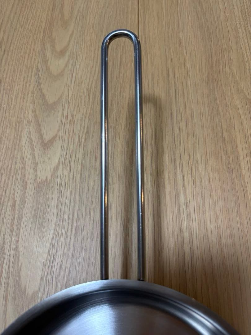 【美品】フィスラー スナッキーセット 4点 キャセロールのみ未使用