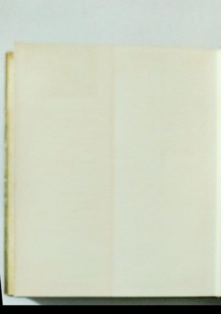 洋書 ヘンリー・ムーア ドローイング Henry Moore Drawings