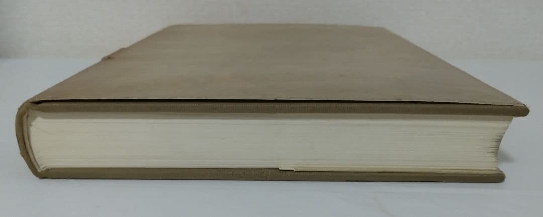 洋書 ヘンリー・ムーア ドローイング Henry Moore Drawings