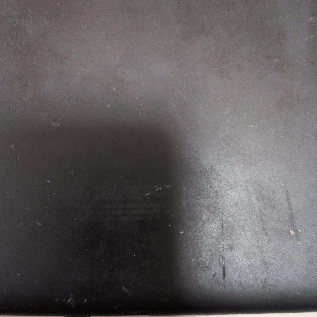 Kindle 電子書籍リーダー 第11世代