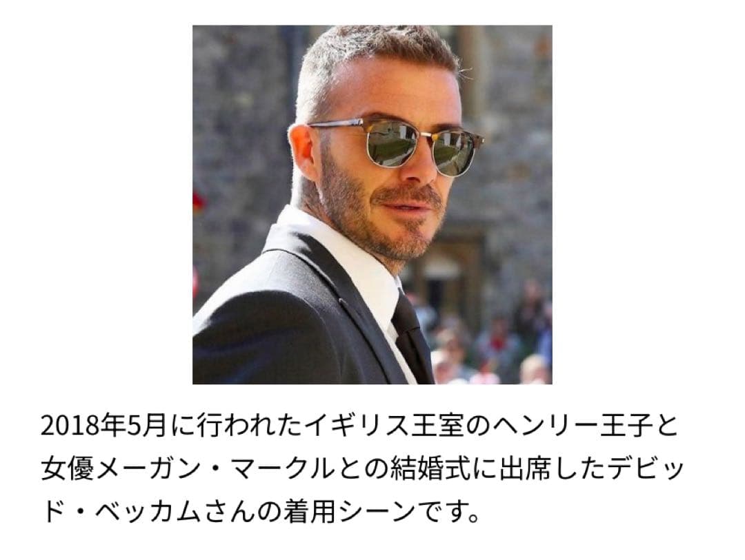 n*m様 SAINTLAURENT サンローラン　サングラス　SL108