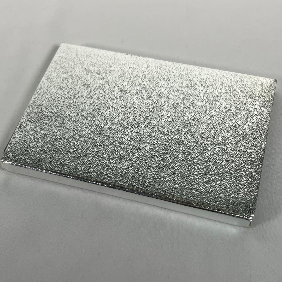 エミール・フォン・ベーリング　銀貨　記念硬貨　silver 約44.9g