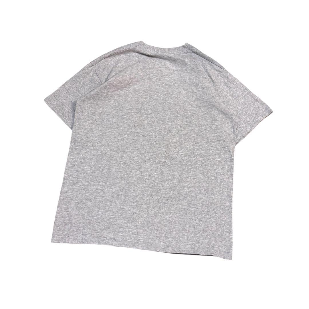 希少　ユージュアル・サスペクツ Mr. Bean ミスター ビーン Tシャツ