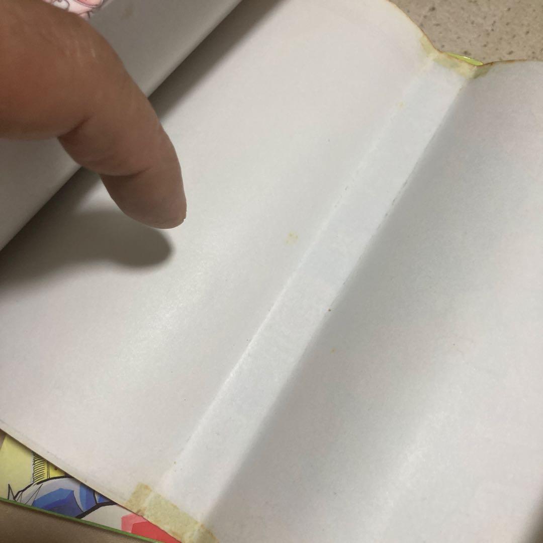ゆうれい小僧がやってきた！全巻＋3作品 ゆでたまご　貴重