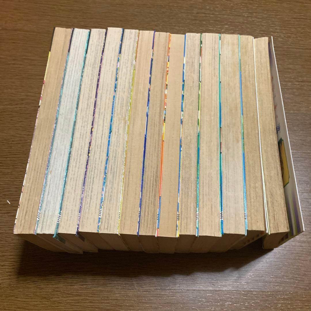 ゆうれい小僧がやってきた！全巻＋3作品 ゆでたまご　貴重