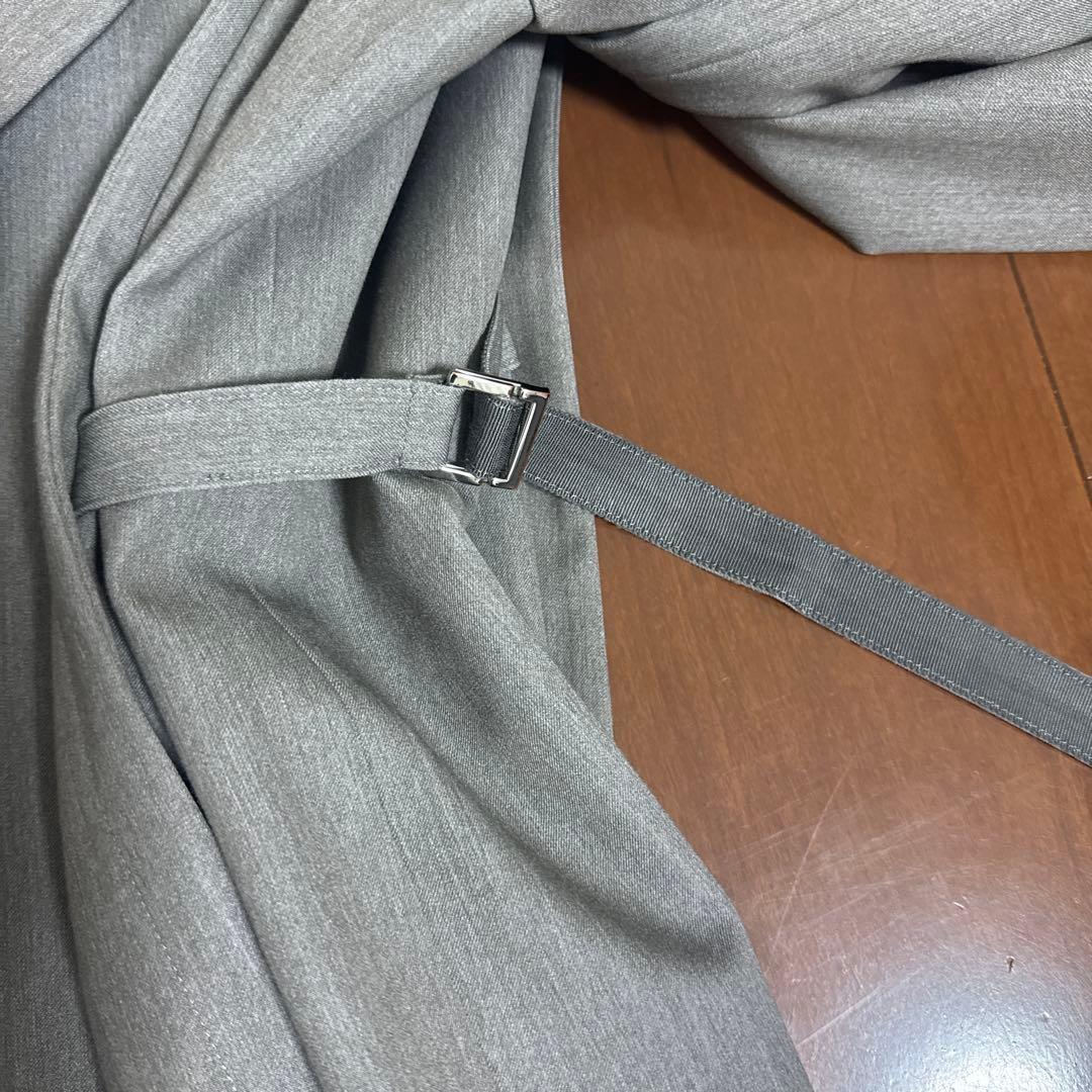 united tokyoジャケット
