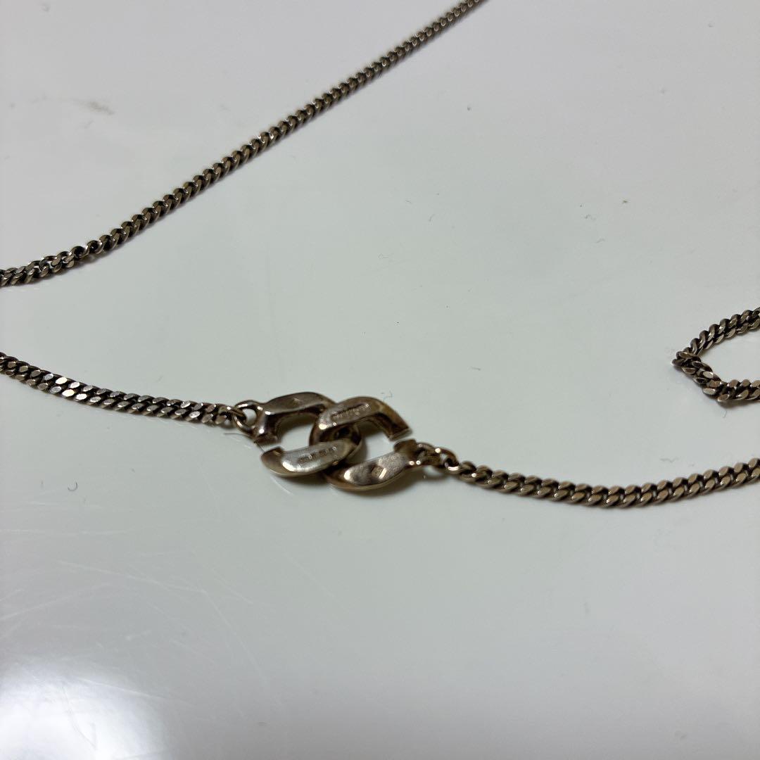 BUNNEYバニーネックレスブレスレットシルバーブレス指輪ネックレスバングル