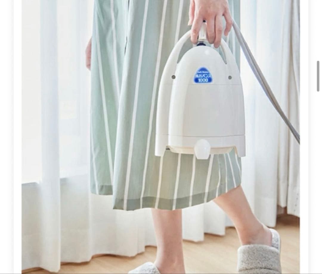 AIR FIRST お風呂バンス1000 動作確認済　追い焚き　湯沸かし　風呂