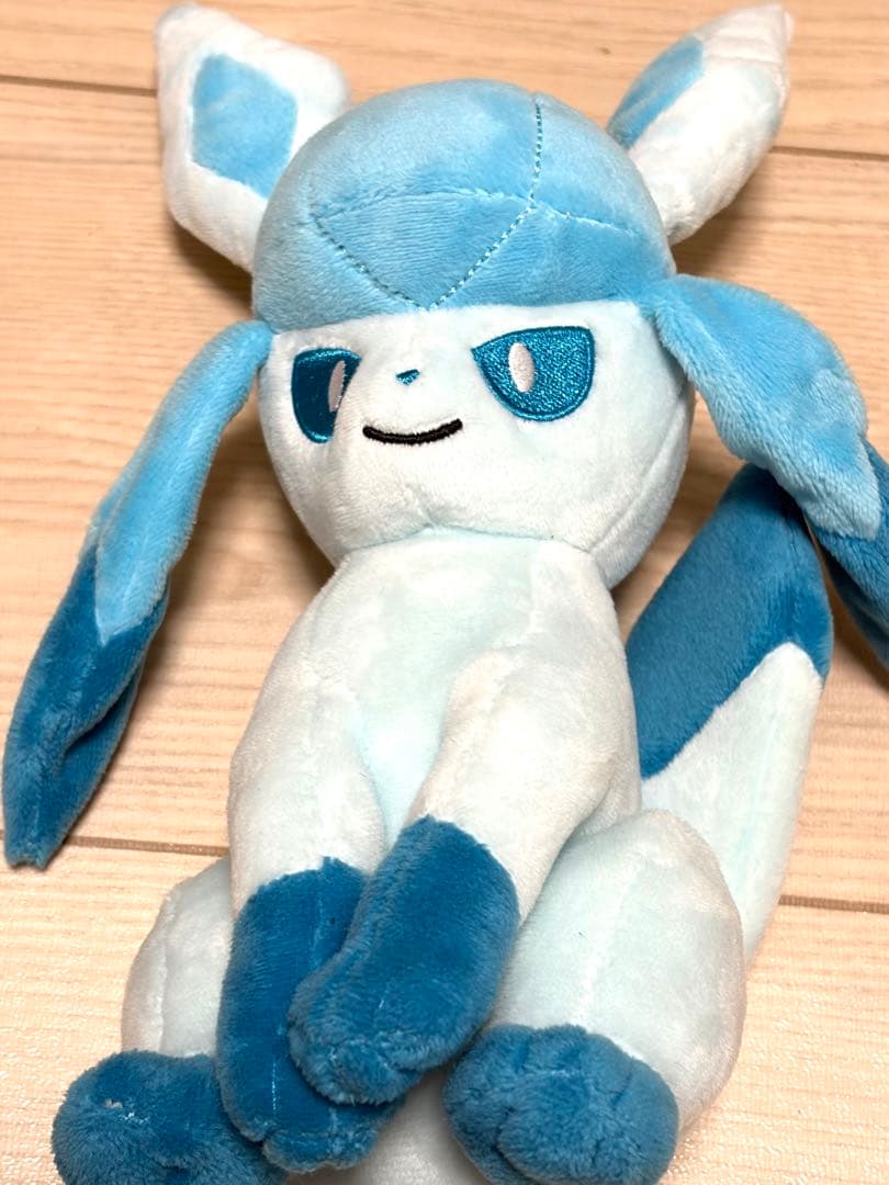 ポケモンぬいぐるみまとめ売り