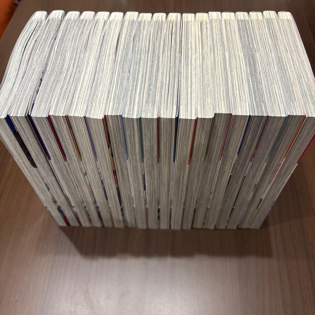 勇者パーティを追い出された器用貧乏　全巻セット
