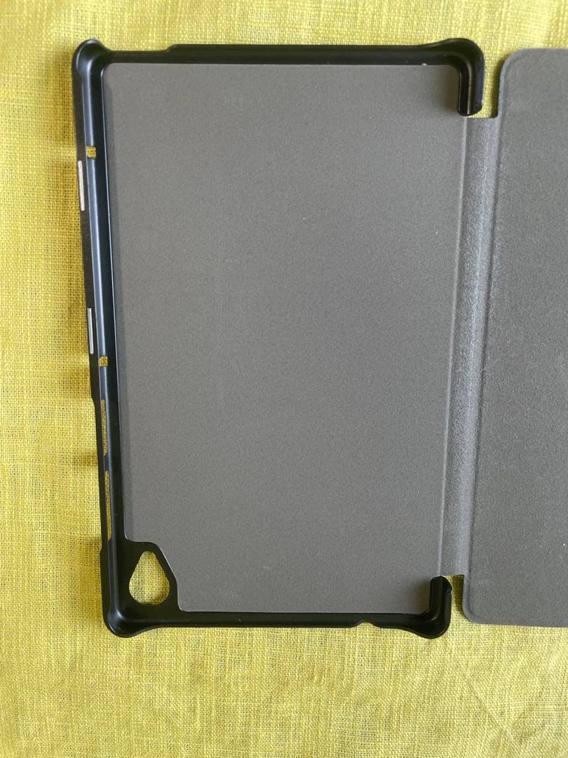 専用 docomo dtab Compact d-42Aネイビー（美品）